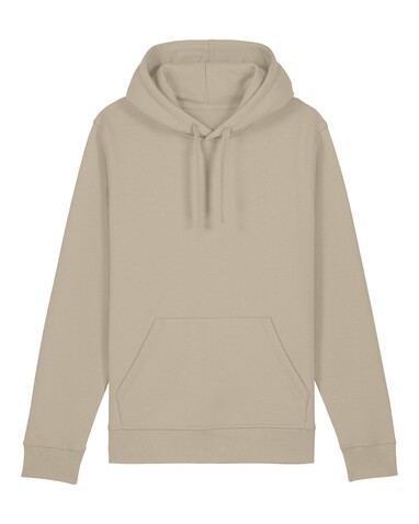 Drummer 2.0 - Der Unisex-Hoodie - Desert Dust - XXL bedrucken, Art.-Nr. STSU168C0282X