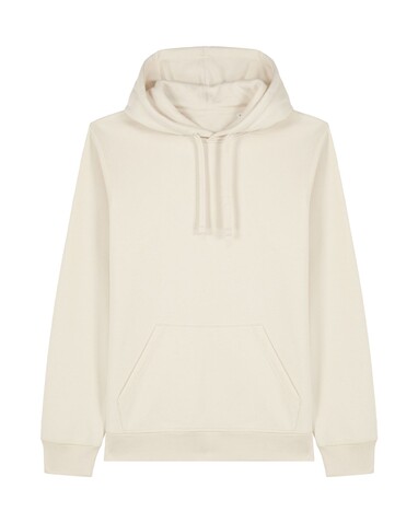 Drummer 2.0 - Der Unisex-Hoodie - Natural Raw - S bedrucken, Art.-Nr. STSU168C0541S Drummer 2.0 - Der Unisex-Hoodie - Natural Raw - S bedrucken, Art.-Nr. STSU168C0541S