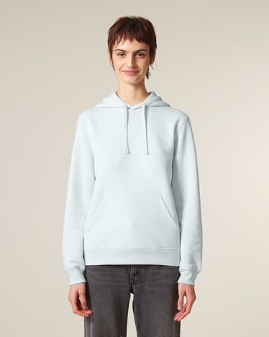 Drummer 2.0 - Der Unisex-Hoodie - Blue Ice - L bedrucken, Art.-Nr. STSU168C7281L Drummer 2.0 - Der Unisex-Hoodie - Blue Ice - L bedrucken, Art.-Nr. STSU168C7281L