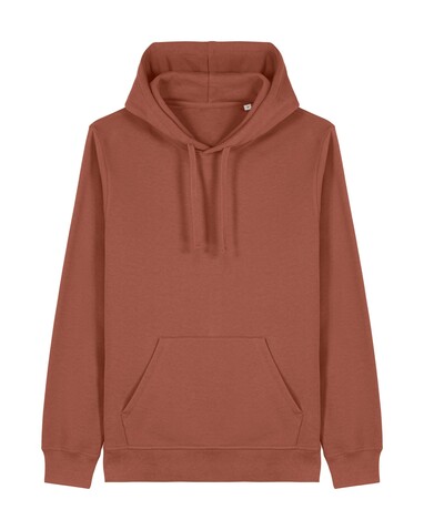 Drummer 2.0 - Der Unisex-Hoodie - Heritage Brown - 3XL bedrucken, Art.-Nr. STSU168C7303X Drummer 2.0 - Der Unisex-Hoodie - Heritage Brown - 3XL bedrucken, Art.-Nr. STSU168C7303X