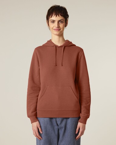 Drummer 2.0 - Der Unisex-Hoodie - Heritage Brown - S bedrucken, Art.-Nr. STSU168C7301S Drummer 2.0 - Der Unisex-Hoodie - Heritage Brown - S bedrucken, Art.-Nr. STSU168C7301S