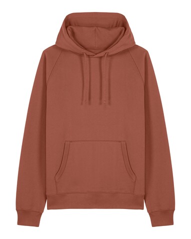 Striker - Der Relaxed Raglan-Unisex-Hoodie - Heritage Brown - 3XL bedrucken, Art.-Nr. STSU202C7303X Striker - Der Relaxed Raglan-Unisex-Hoodie - Heritage Brown - 3XL bedrucken, Art.-Nr. STSU202C7303X