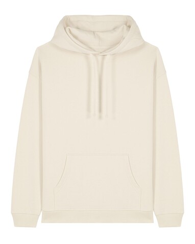 Slammer 2.0 - Der Oversized Unisex-Hoodie - Natural Raw - S bedrucken, Art.-Nr. STSU209C0541S Slammer 2.0 - Der Oversized Unisex-Hoodie - Natural Raw - S bedrucken, Art.-Nr. STSU209C0541S