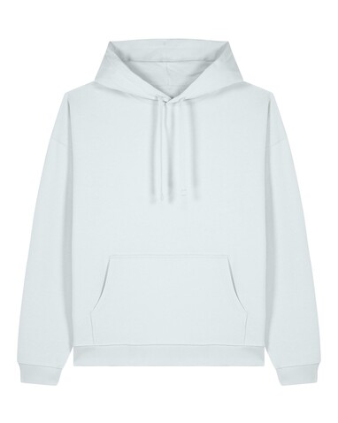 Slammer 2.0 - Der Oversized Unisex-Hoodie - Blue Ice - L bedrucken, Art.-Nr. STSU209C7281L Slammer 2.0 - Der Oversized Unisex-Hoodie - Blue Ice - L bedrucken, Art.-Nr. STSU209C7281L