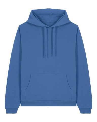 Slammer 2.0 - Der Oversized Unisex-Hoodie - Mindful Blue - L bedrucken, Art.-Nr. STSU209C7291L Slammer 2.0 - Der Oversized Unisex-Hoodie - Mindful Blue - L bedrucken, Art.-Nr. STSU209C7291L