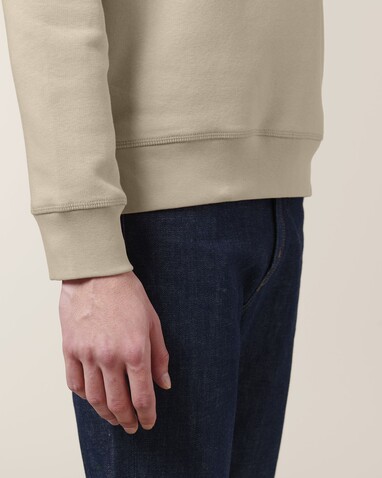 Roller - Desert Dust - XL bedrucken, Art.-Nr. STSU868C0281X