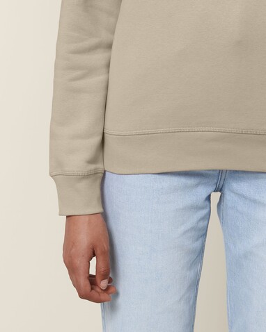 Roller - Desert Dust - XL bedrucken, Art.-Nr. STSU868C0281X