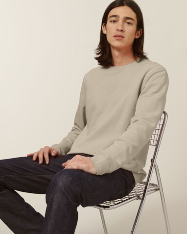 Roller - Desert Dust - XL bedrucken, Art.-Nr. STSU868C0281X