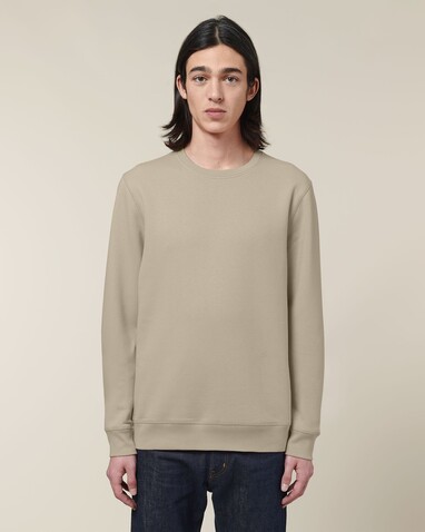 Roller - Desert Dust - XL bedrucken, Art.-Nr. STSU868C0281X