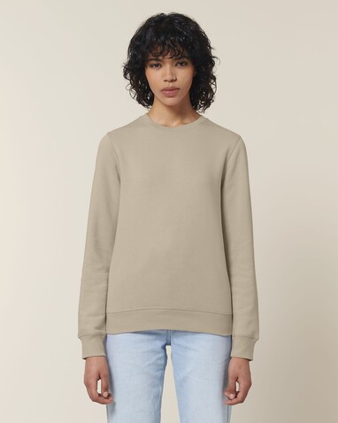 Roller - Desert Dust - XL bedrucken, Art.-Nr. STSU868C0281X