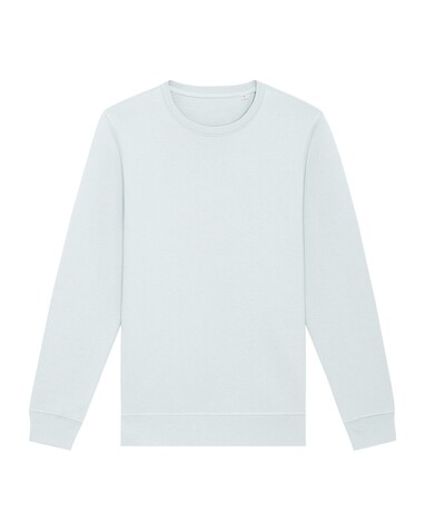 Roller - Blue Ice - L bedrucken, Art.-Nr. STSU868C7281L