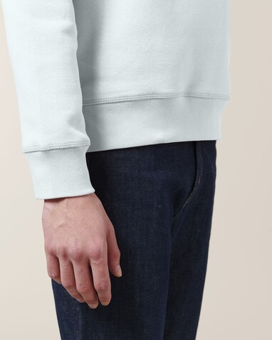 Roller - Blue Ice - S bedrucken, Art.-Nr. STSU868C7281S