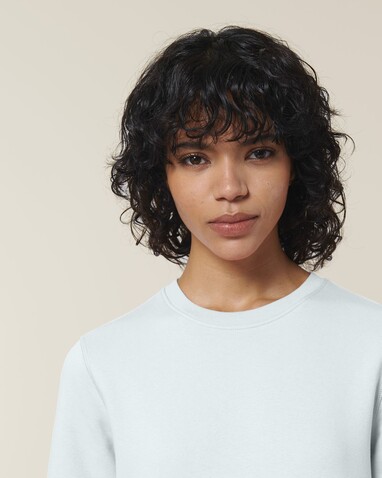 Roller - Blue Ice - S bedrucken, Art.-Nr. STSU868C7281S