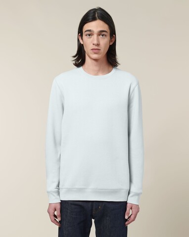 Roller - Blue Ice - S bedrucken, Art.-Nr. STSU868C7281S