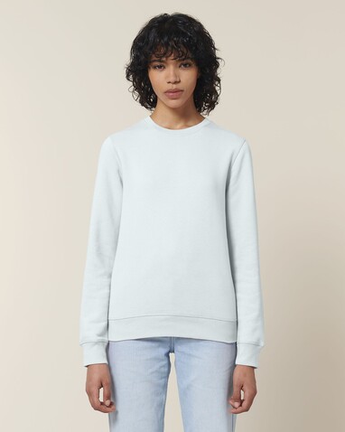 Roller - Blue Ice - S bedrucken, Art.-Nr. STSU868C7281S