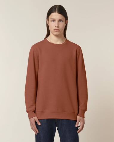 Roller - Heritage Brown - 3XL bedrucken, Art.-Nr. STSU868C7303X