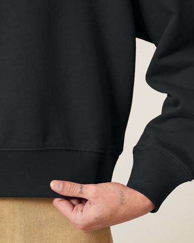 Stella Nora - Black - XXL bedrucken, Art.-Nr. STSW213C0022X
