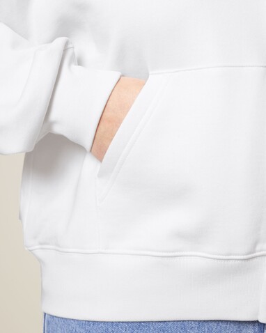 Stella Ida - White - L bedrucken, Art.-Nr. STSW214C0011L