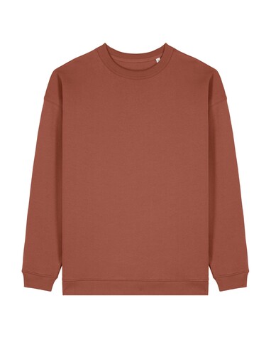 Stella Paloma - Heritage Brown - L bedrucken, Art.-Nr. STSW218C7301L