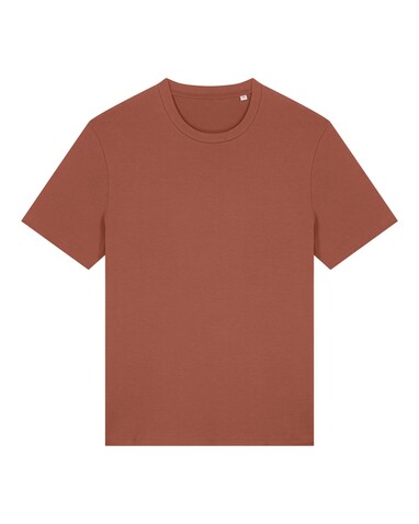 Creator 2.0 - Heritage Brown - M bedrucken, Art.-Nr. STTU169C7301M