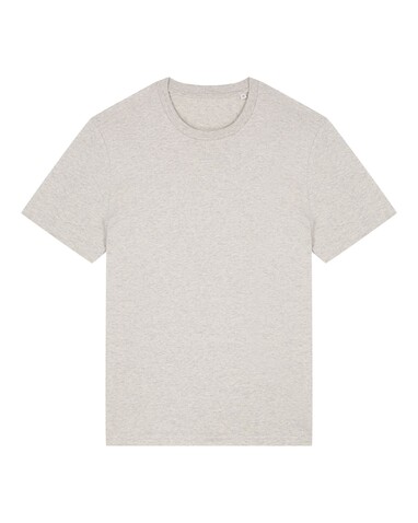 Creator 2.0 - Heather Haze - 3XL bedrucken, Art.-Nr. STTU169C7313X