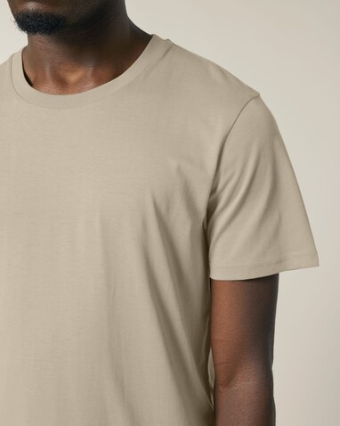Crafter - Desert Dust - XL bedrucken, Art.-Nr. STTU170C0281X