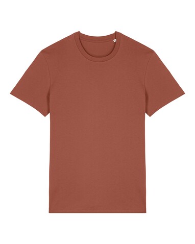 Crafter - Heritage Brown - M bedrucken, Art.-Nr. STTU170C7301M
