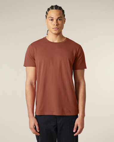 Crafter - Das Unisex-T-Shirt - Heritage Brown - XXS bedrucken, Art.-Nr. STTU170C7302S Crafter - Das Unisex-T-Shirt - Heritage Brown - XXS bedrucken, Art.-Nr. STTU170C7302S