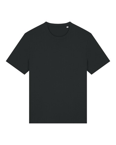 Creator 2.0 Long Sleeve - Das Iconic Langarm-Unisex-T-Shirt - Black - XXL bedrucken, Art.-Nr. STTU199C0022X