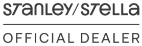 StanleyStella_OfficialDealer-Logo