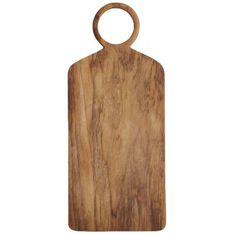 Originalhome Schneidebrett, holz bedrucken, Art.-Nr. 11340971