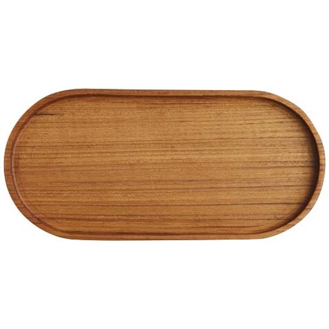 Originalhome Holztablett, holz bedrucken, Art.-Nr. 11341071