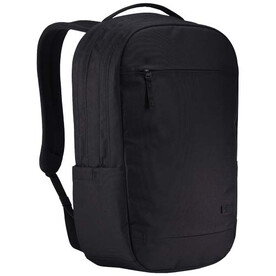 Case Logic Invigo 15,6&amp;quot; Rucksack 25L, schwarz bedrucken, Art.-Nr. 12074190