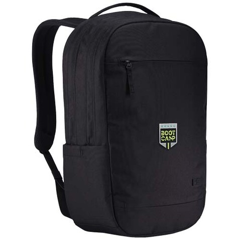 Case Logic Invigo 15,6&quot; Rucksack 25L, schwarz bedrucken, Art.-Nr. 12074190