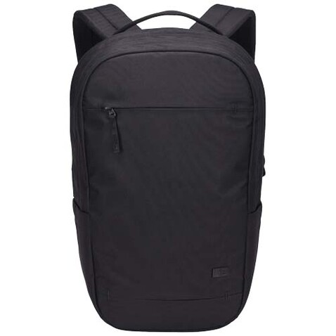 Case Logic Invigo 15,6&quot; Rucksack 25L, schwarz bedrucken, Art.-Nr. 12074190