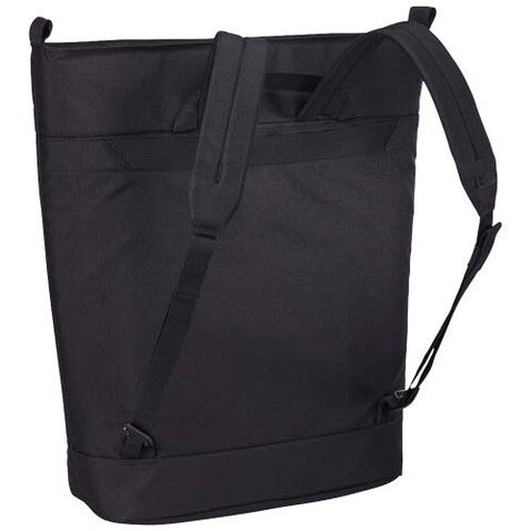 Case Logic Invigo umwandelbarer Rucksack, schwarz bedrucken, Art.-Nr. 12074290