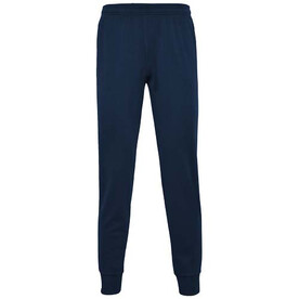 Argos Hose für Kinder, Navy Blue bedrucken, Art.-Nr. K04601RD Argos Hose für Kinder, Navy Blue bedrucken, Art.-Nr. K04601RD