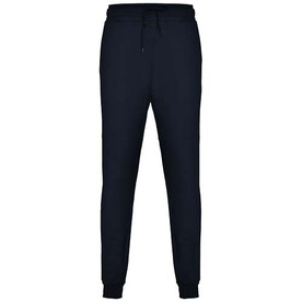 Adelpho Hose für Kinder, Navy Blue bedrucken, Art.-Nr. K11741RC