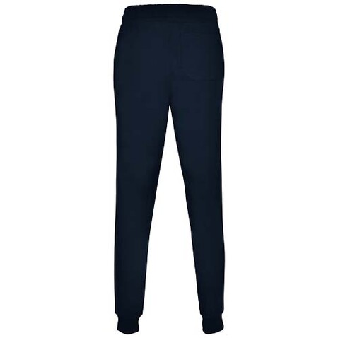 Adelpho Hose für Kinder, Navy Blue bedrucken, Art.-Nr. K11741RC