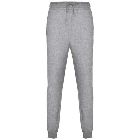 Adelpho Hose für Kinder, Marl Grey bedrucken, Art.-Nr. K11742UJ