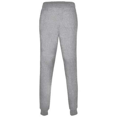 Adelpho Hose für Kinder, Marl Grey bedrucken, Art.-Nr. K11742UJ