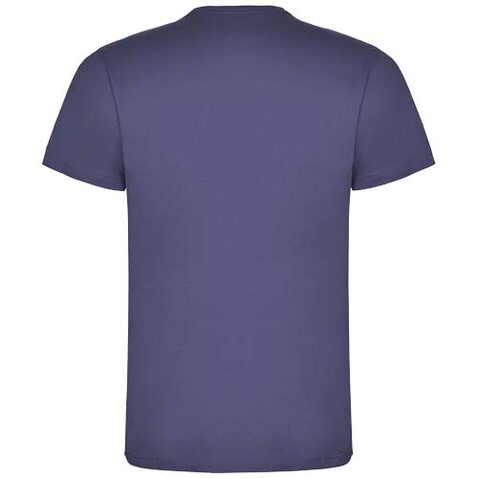 Dogo Premium T-Shirt für Kinder, Blue Denim bedrucken, Art.-Nr. K65021KE