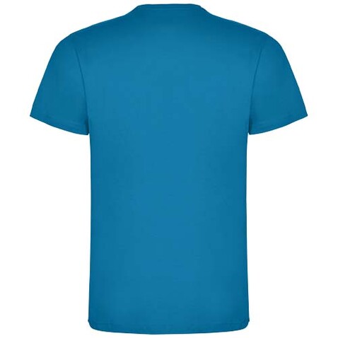 Dogo Premium T-Shirt für Kinder, Ozeanblau bedrucken, Art.-Nr. K65021TE Dogo Premium T-Shirt für Kinder, Ozeanblau bedrucken, Art.-Nr. K65021TE