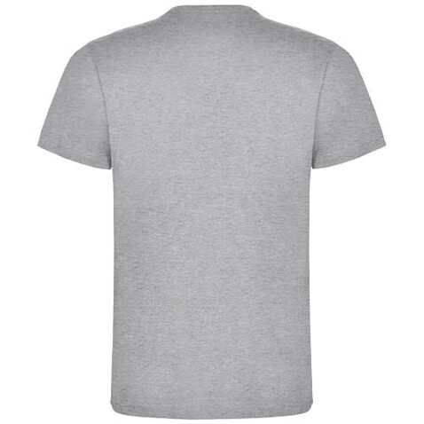 Dogo Premium T-Shirt für Kinder, Marl Grey bedrucken, Art.-Nr. K65022UG