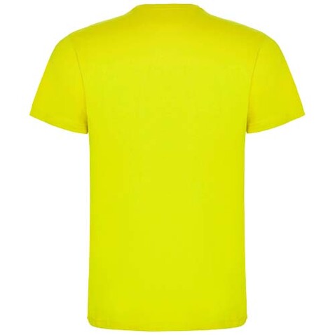 Dogo Premium T-Shirt für Kinder, Lemon Lime bedrucken, Art.-Nr. K65022YL Dogo Premium T-Shirt für Kinder, Lemon Lime bedrucken, Art.-Nr. K65022YL