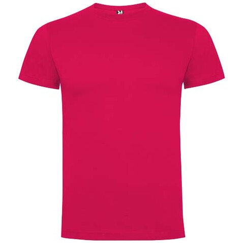 Dogo Premium T-Shirt für Kinder, Rossette bedrucken, Art.-Nr. K65024RL Dogo Premium T-Shirt für Kinder, Rossette bedrucken, Art.-Nr. K65024RL