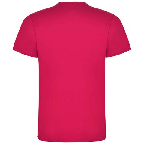 Dogo Premium T-Shirt für Kinder, Rossette bedrucken, Art.-Nr. K65024RL Dogo Premium T-Shirt für Kinder, Rossette bedrucken, Art.-Nr. K65024RL