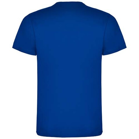 Dogo Premium T-Shirt für Kinder, blau bedrucken, Art.-Nr. K65024TG Dogo Premium T-Shirt für Kinder, blau bedrucken, Art.-Nr. K65024TG