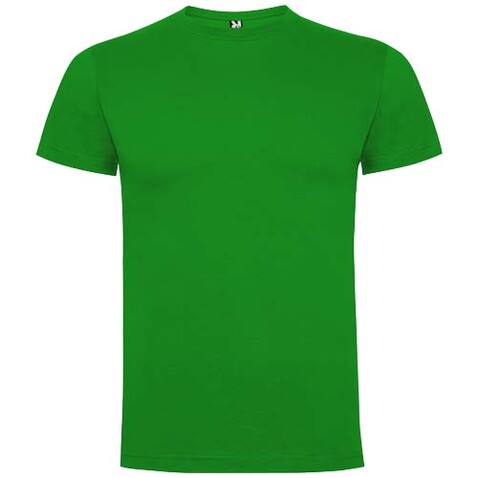 Dogo Premium T-Shirt für Kinder, Grass Green bedrucken, Art.-Nr. K65025CE Dogo Premium T-Shirt für Kinder, Grass Green bedrucken, Art.-Nr. K65025CE