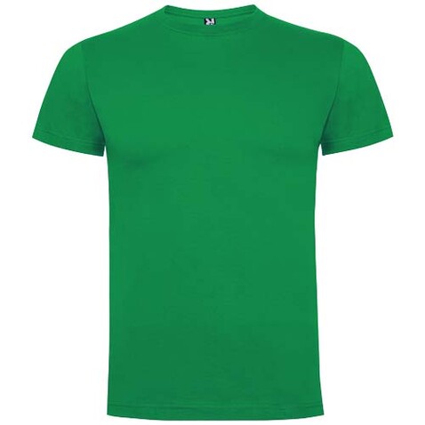 Dogo Premium T-Shirt für Kinder, Tropical Green bedrucken, Art.-Nr. K65025UC Dogo Premium T-Shirt für Kinder, Tropical Green bedrucken, Art.-Nr. K65025UC